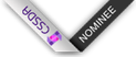 css